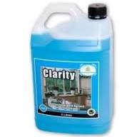 cleaning-product