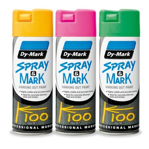 spray_&_mark_paint_cans